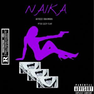 Naika