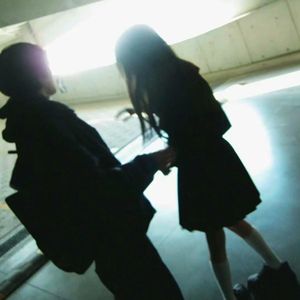 最后一页（曾经的誓言）