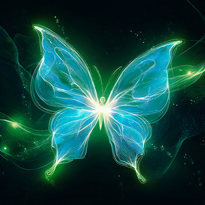 Неймовірна