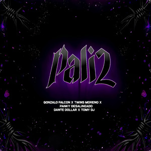 Pali2