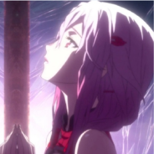 不重要（直录版）（翻自 袁小葳）