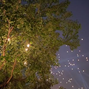 小说家（prod. Yn1Jasper）