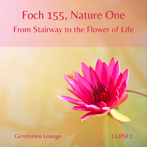 Voices From the Lake