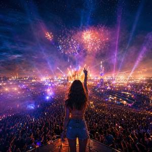 WE WERE INFINITE