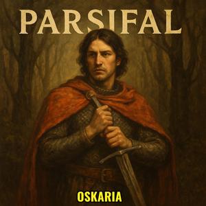 PARSIFAL