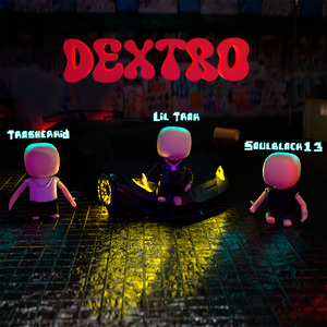 Dextro