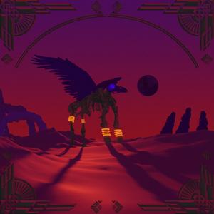 Story 3 - Viviparous Flute