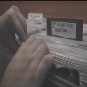 HOLLY SHIT (feat. E.Killah)