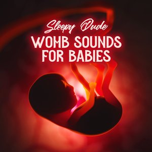 Womb Sound