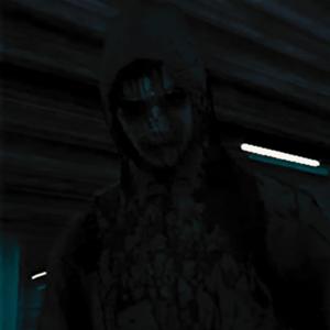 ✻H+3+ЯД✻7luCJIo0T6 (Best Part Loop Slowed)