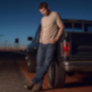 Backroads Are My Bones