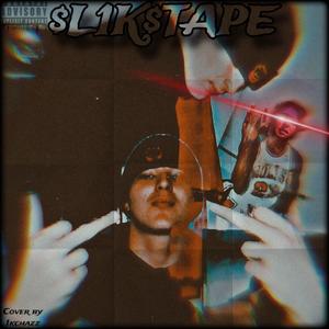 crackhouse (feat. Chants. & 1kChazz)