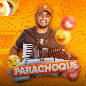 Parachoque