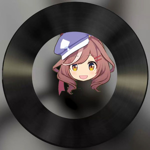 孤独的哈基米（完整版）