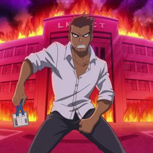 Placements (feat. Moxsha Beats)