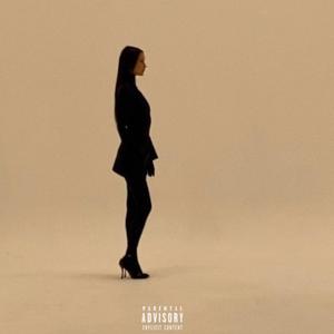 Russia (feat. Glock$tarTommy)