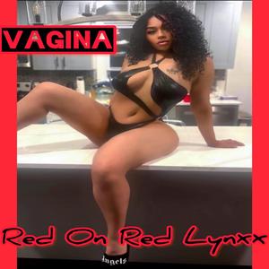 Vagina