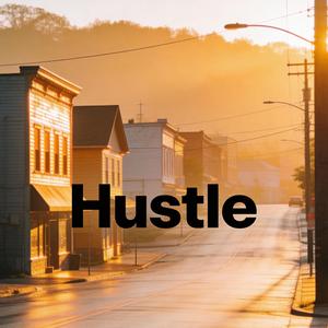 HUSTLE