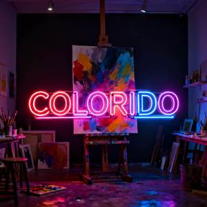 Hazme ese puto favor