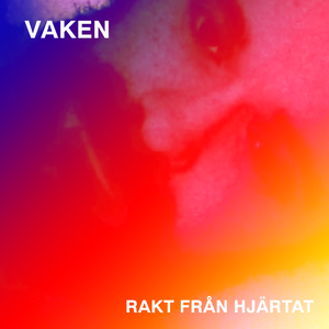 Rakt från hjärtat