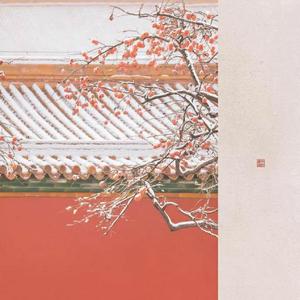 红颜旧(cover萧忆情Alex 伦桑)