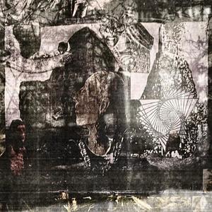 ᚈᚆᚓ ᚐᚄᚉᚓᚈᚔᚉ