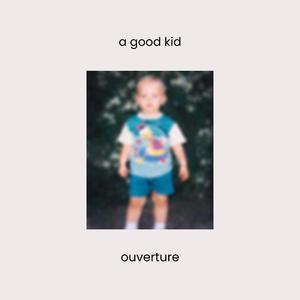 bond (feat. Jeremaiyah Stevens)