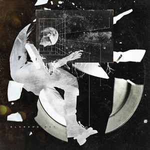 Schyzo Gremlins (Hakko Remix)