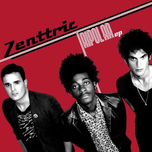 Lady Gaga (KLEIN Remix)