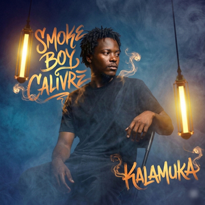 Kalamuka
