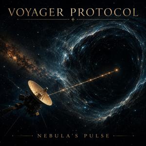 Voyager Protocol