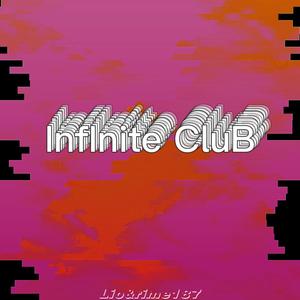 Infinite CluB