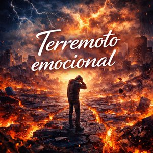 Conversión