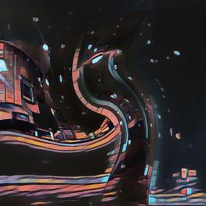 Monsters of Halloween Soundscape: Trick or Treat