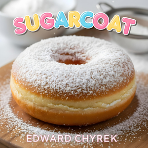 Sugarcoat