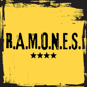 Ramones (Live)