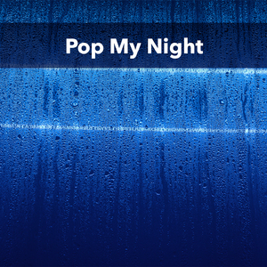 Rinascere (Instrumental)