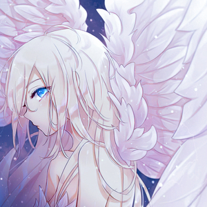 ангелочки (prod. by reesoo)