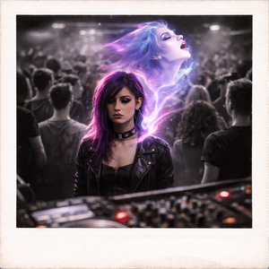 Самые трудные дни