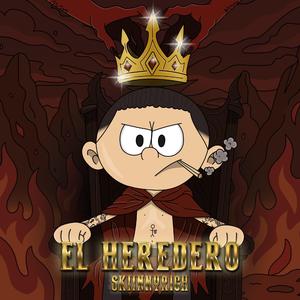 Los poderes (feat. Chimbobeats)