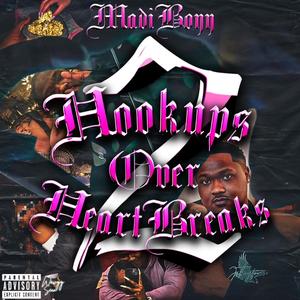 Unthinkable (feat. CHA$EMONEY)