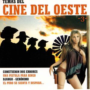 El Chato (De "Joe Navidad")