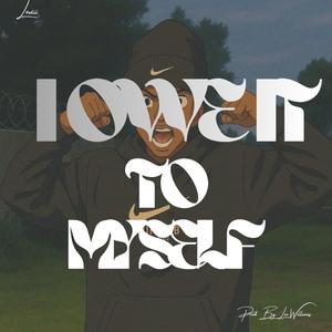 Le Kajeno (feat. Cylersza)