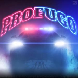 PROFUGO