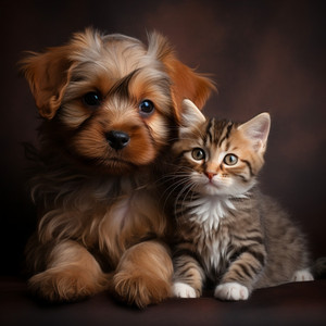 Armonías Reconfortantes Para El Hogar