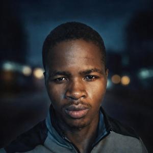 He Is Holy And Gracious