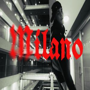 Milano