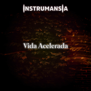 Los Transcursos En El Hotel