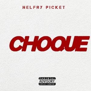 CHOQUE