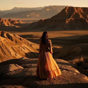 Apple Pie (Remastered 2025)